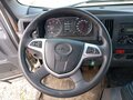 2023 JAC N90, белый, 4365000 рублей - вид 4