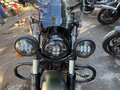 2023 Indian Chief, зелёный, 1890000 рублей - вид 7