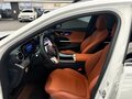 2024 Mercedes-Benz C-Класс 300 V (W206), белый, 5460000 рублей - вид 4