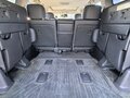 2010 Toyota Land Cruiser 200 Series, чёрный, 2800000 рублей - вид 5