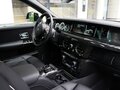 2021 Rolls-Royce Phantom VIII (Series I), чёрный, 49000000 рублей - вид 9
