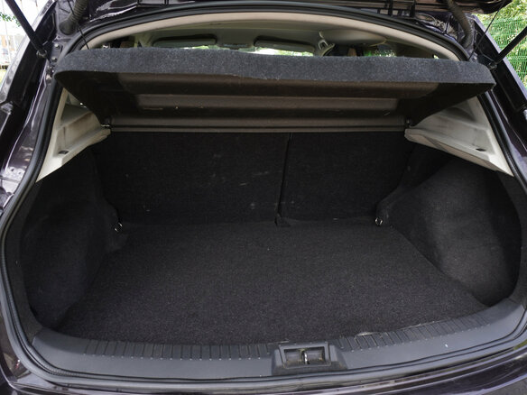 2010 Nissan Qashqai I Рестайлинг, фиолетовый, 739000 рублей - вид 23