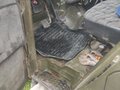 2000 УАЗ 3151, зелёный, 458000 рублей - вид 3