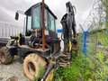 2020 Boulder BL30-25, жёлтый, 2300000 рублей - вид 2
