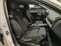 2018 Audi A4 V (B9), белый, 2735000 рублей - вид 11