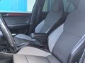 2021 Volkswagen Polo VI, серый, 1600000 рублей - вид 7