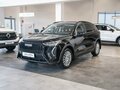 2026 Haval Jolion I Рестайлинг 2, чёрный, 2699000 рублей - вид 5