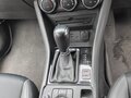 2018 Mazda CX-3 I Рестайлинг, серый, 1890000 рублей - вид 11