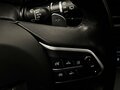 2021 Haval F7 I, серый, 1599000 рублей - вид 10
