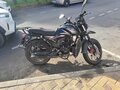 2023 Rockot Spectrum, чёрный, 75000 рублей - вид 4