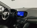 2021 Lada (ВАЗ) Vesta I, чёрный - вид 10