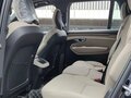 2026 Volvo XC90 B5 II Рестайлинг 2, чёрный, 8200000 рублей - вид 10