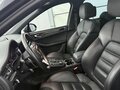 2021 Porsche Macan S I Рестайлинг, серый, 7500000 рублей - вид 6