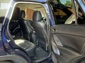 2013 Mazda CX-5 I, синий, 1720000 рублей - вид 8
