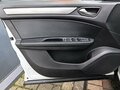 2021 Renault Arkana I, белый, 1629000 рублей - вид 10