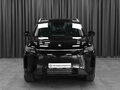 2026 Evolute i-Space I Рестайлинг, чёрный, 3685000 рублей - вид 4