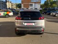 2020 Peugeot 3008 II, серый, 1400000 рублей - вид 1