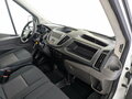 2020 Ford Transit, белый, 2445000 рублей - вид 10