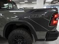 2025 Ram 1500 Crew Cab V Рестайлинг, зелёный, 8490000 рублей - вид 8