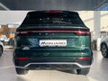 2026 Geely Monjaro I, зелёный, 4954990 рублей - вид 4