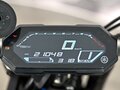 2023 Yamaha MT-07 (FZ-07), синий, 899000 рублей - вид 8
