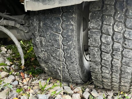 2013 Hyundai HD120, белый, 4000000 рублей, вид 5