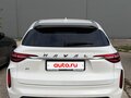 2023 Haval F7 I Рестайлинг, белый, 1699999 рублей - вид 3