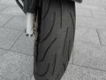 2001 Honda CBR 600F, чёрный, 400000 рублей - вид 9