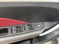2023 Geely Coolray I Рестайлинг, серый, 1611000 рублей - вид 10