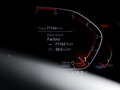 2021 BMW 4 серии 430i G22, G23, G26, чёрный, 4950000 рублей - вид 10