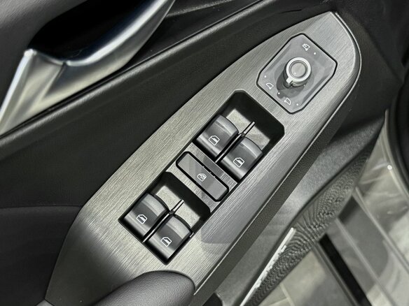 2026 Haval Jolion I Рестайлинг 2, серый, 2799000 рублей - вид 17