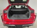 2024 Haval F7x I Рестайлинг, красный, 2610000 рублей - вид 9