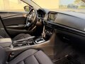 2013 Mazda 6 III (GJ), белый - вид 11