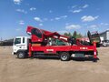 2012 Hyundai HD120, белый, 6000000 рублей - вид 4