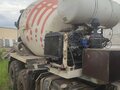 2012 КамАЗ Автобетоносмеситель, 2100000 рублей - вид 3