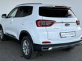 2023 Chery Tiggo 4 Pro I, белый - вид 6