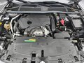 2025 Citroen C5 X, серый, 2115000 рублей - вид 11