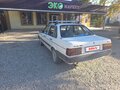 1985 Audi 80 5-speed III (B2), белый, 350000 рублей - вид 5