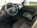 2026 LADA (ВАЗ) Largus, чёрный, 1597000 рублей - вид 7