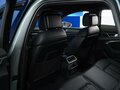 2021 Audi A6 allroad 55 TFSI IV (C8), зелёный, 4599066 рублей - вид 10