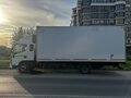 2022 КамАЗ 43089 Компас-9, белый, 2350000 рублей - вид 1