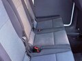 2019 Volkswagen Caddy Maxi IV, белый, 1600000 рублей - вид 6