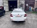 2015 Skoda Octavia III (A7), белый, 820000 рублей - вид 10