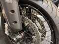 2022 Ducati Multistrada V4, серебристый, 2050000 рублей - вид 8