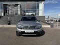 2012 Renault Duster I, серый, 950000 рублей - вид 1