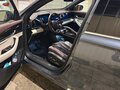 2023 Geely Monjaro (Xingyue L) I, серый, 3400000 рублей - вид 4