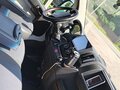 2012 Citroen Jumper, белый - вид 3