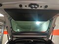 2022 Lada (ВАЗ) XRAY I, серый, 1350000 рублей - вид 6