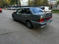 2010 Lada (ВАЗ) 2115, серый, 91000 рублей - вид 5