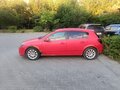 2004 Opel Astra H, красный, 235000 рублей - вид 6